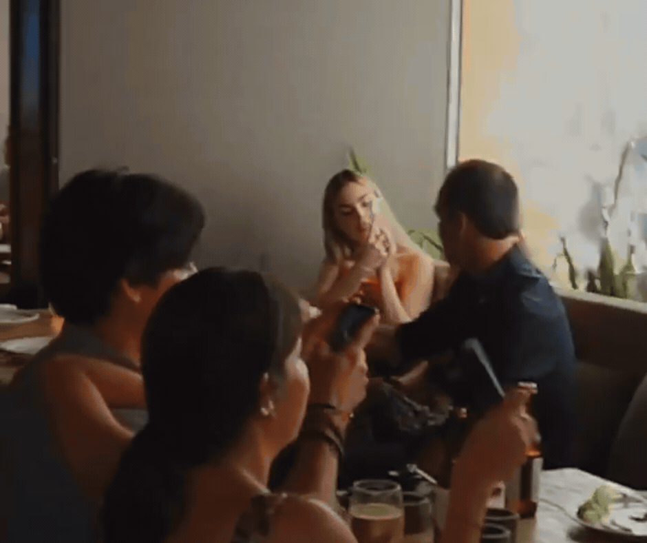 personaliza (2) Bengala personalizada