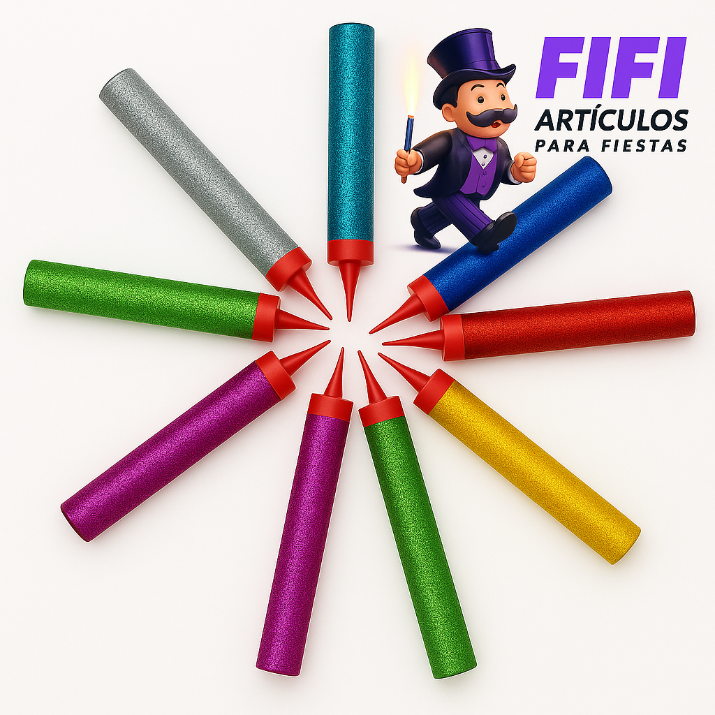 ChatGPT Image 21 nov 2025, 10_32_47 p.m. velas para pastel, tenemos todo para su evento