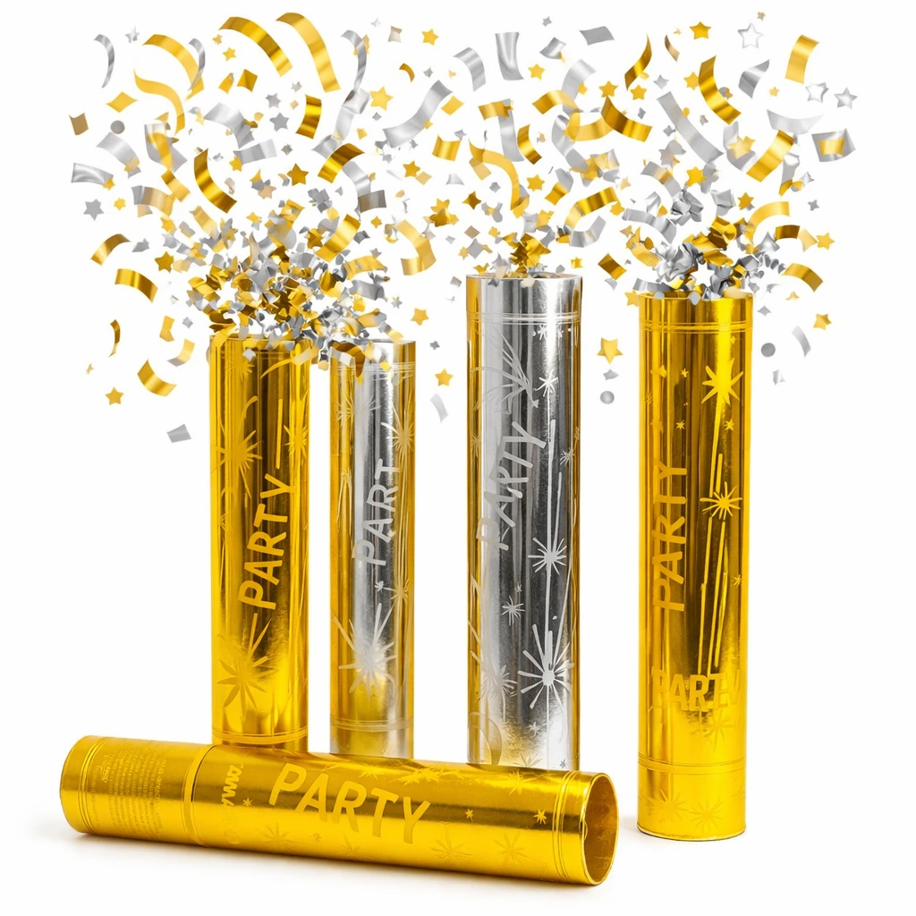 VELAS PARA CUMPLEAÑOS 