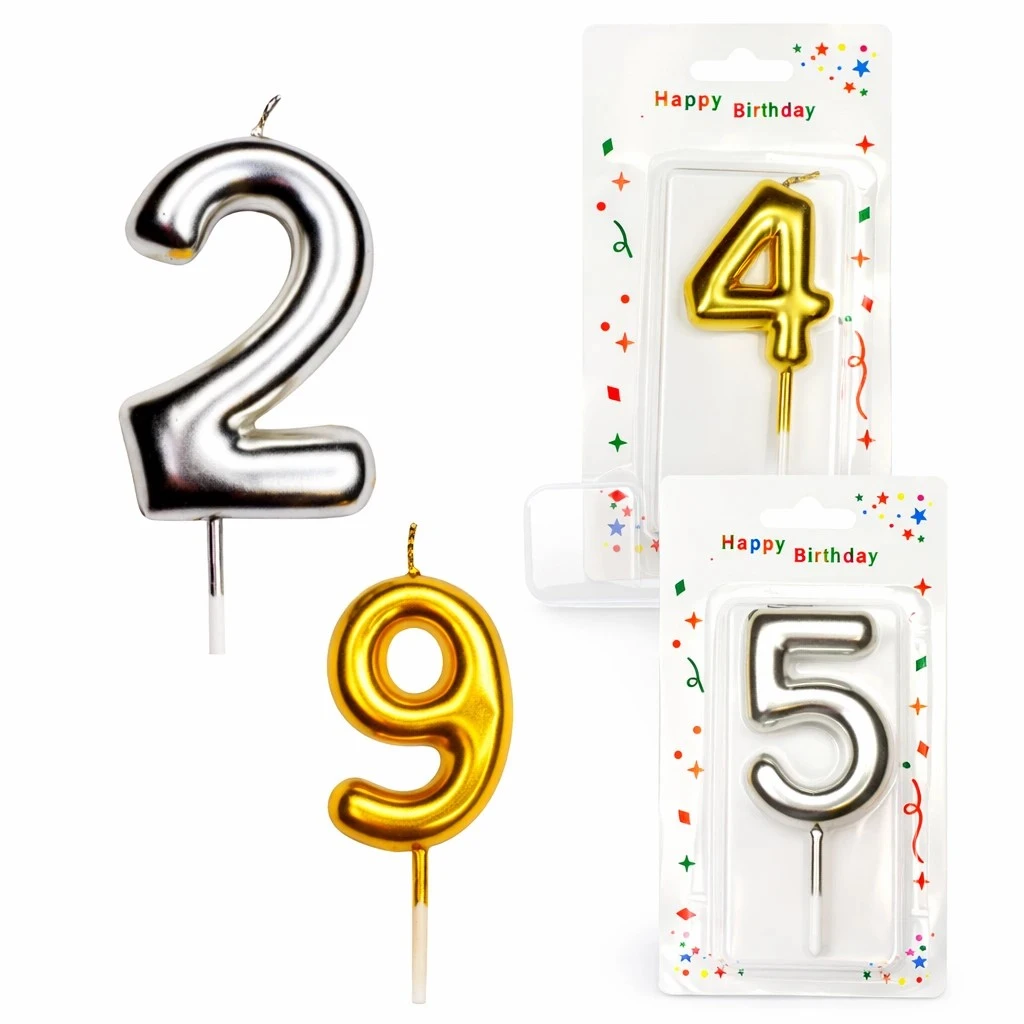 BAZUCAS DE PAPEL METALICO 